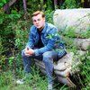 nicholaswils820